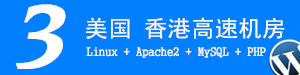 肖央新片自导自演 小沈阳：他每场戏都拍很多遍
